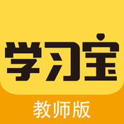 ѧϰ����ʦ��app1.0.0 �ٷ�ƻ����