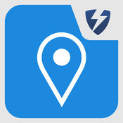 Lightning GPS1.0 苹果版