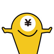 ����׬Ǯios��2.2.8 ���°�