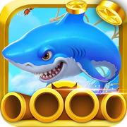 �����ֻ������ֻ���1.0 ƻ�����°�