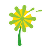 ����ũ������e����1.4.310ƻ����