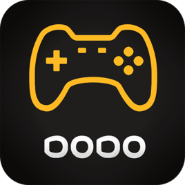 ������appƻ����1.0 �ֻ���