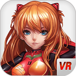 Xս��2btƻ����1.0