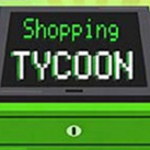 Shopping Tycoonⰲװ