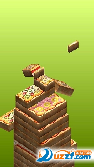 Pizza Stack(ιٷ)ͼ