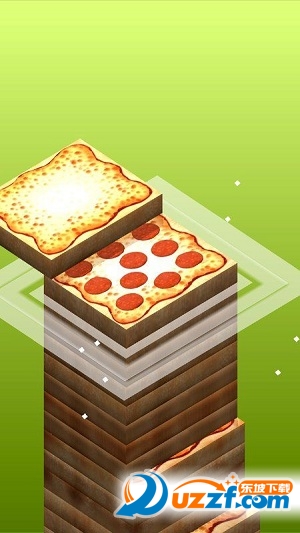 Pizza Stack(ιٷ)ͼ