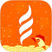 火炬租房app苹果版4.5.0 IPhone版