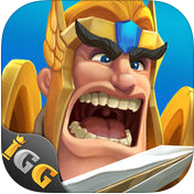 ������Ԫ����ƻ����1.49�ٷ����°�