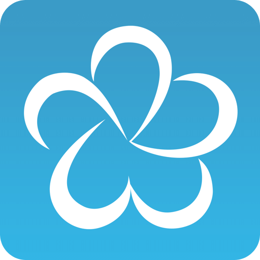 智慧无锡客户端