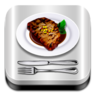 烤箱食谱大全app1.66 安卓版