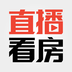 搜狐资讯app