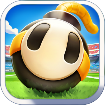 ����С�ֶ�0.1 ƻ����