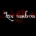 Lux umbra 3dmⰲװ