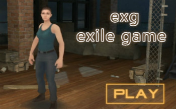 exile game