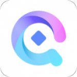 ӯӯ��Ǯappƻ����1.0.8 ios��