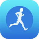 创意跑步app7.0.1 安卓版