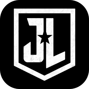 Justice League VR(ʵ˼а汾)1.0.2 ׿