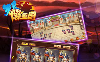 ���챬����