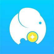 ��������ڴ���ƻ����1.0 ���°�