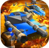 军队战争模拟器epic battle simulator 2官方正版1.0 官方版