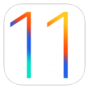 iOS11 beta9固件公测版官方正式版