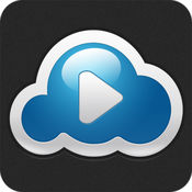 �ƶ䲥����ios��1.0.1 ƻ����