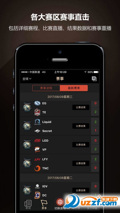 羺ħ for DOTA2ͼ