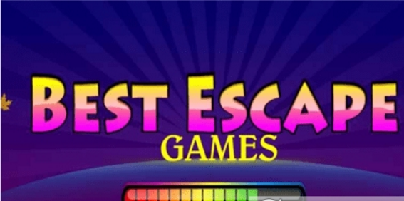 Celebrity Rescue Game Best Escape Game 210(˾Ԯ׿)ͼ