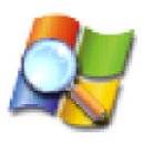 Windows Sysinternals Suiteɫ2017.09.12