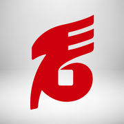 ������������������app1.3.8 ƻ����