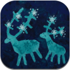 ���ۿ��غ����ι�����1.0.3 ��׿��