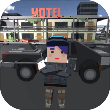 ��������������1.0.0 ��׿��