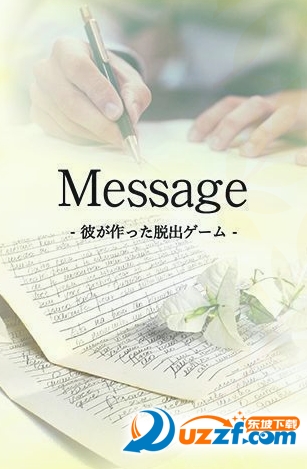 ѳϷMessageƻͼ