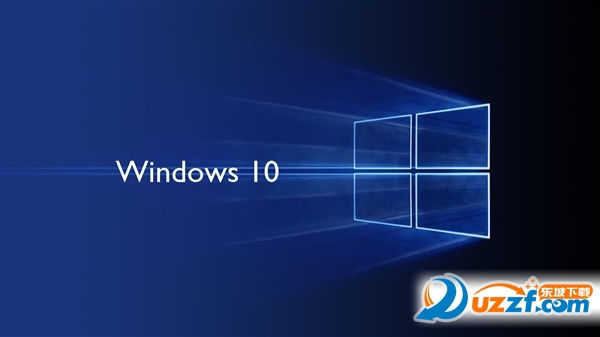 Windows 10 Build 16291 iso¹߽ͼ0