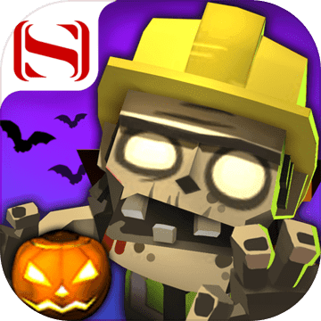 �㱬��ʬ������ʽ��1.9.20170914.1942 ��׿���°�