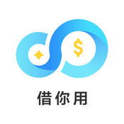 ������app1.0.0 ƻ����