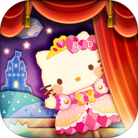 FunFun����糡1.0 ��׿���°�