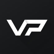 VP羺ios1.7.1 ƻ