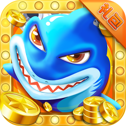 ��������ǲ��㹫���1.2��ʽ��