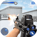 Counter Terrorist Sniper ׿1.3.1 ֻ