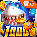 ���ֲ����嵥����1.1.21 ������