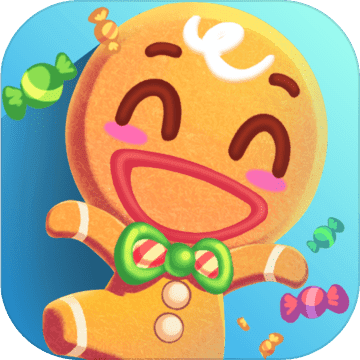 ���Ĵ���������1.2 ��׿���°�