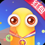 ̰�����ܶ�Ա�����ֻ���Ѱ�1.2.0 ͨ�ð�