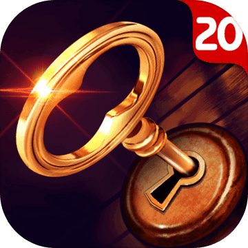 ��������20����׷��������Ѱ�666.19.13 �ֻ���