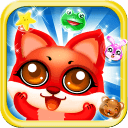 ������������Ϸ1.0 ��׿��