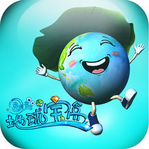 ���򱦺�app1.0 iOS��