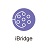 iBridge Designer(ӻ)8.9.2 ɫѰ