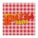 Pizza Blitz()1.5 ׿ֻ