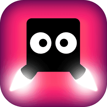 ����ͷ���ռǰ�׿��1.02 ���°�