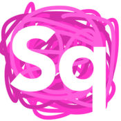 Squigglish app1.03 ƻ